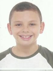 GUSTAVO NAVARRO LOBOSCO